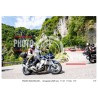 PASSO SAN BOLDO DOMENICA 2 AGOSTO ORA 11.00 - 12.00 N° 137