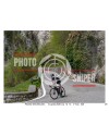 PASSO SAN BOLDO - 12 - 04 - 2026 ORA 11.00/13.00 N°029