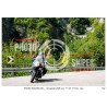 PASSO SAN BOLDO DOMENICA 2 AGOSTO ORA 11.00 - 12.00 N° 142