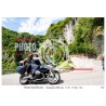 PASSO SAN BOLDO DOMENICA 2 AGOSTO ORA 11.00 - 12.00 N° 144