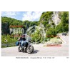 PASSO SAN BOLDO DOMENICA 2 AGOSTO ORA 11.00 - 12.00 N° 147