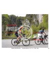 PASSO SAN BOLDO - 12 - 04 - 2026 ORA 11.00/13.00 N°032
