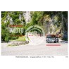 PASSO SAN BOLDO DOMENICA 2 AGOSTO ORA 11.00 - 12.00 N° 154