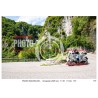 PASSO SAN BOLDO DOMENICA 2 AGOSTO ORA 11.00 - 12.00 N° 157