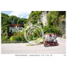 PASSO SAN BOLDO DOMENICA 2 AGOSTO ORA 11.00 - 12.00 N° 160