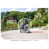 PASSO SAN BOLDO DOMENICA 2 AGOSTO ORA 12.00 - 13.00 N° 002