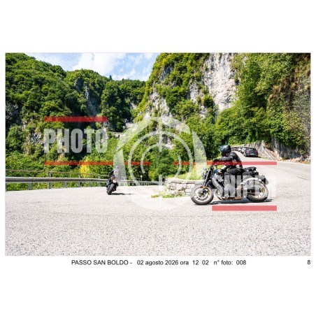 copy of PASSO SAN BOLDO DOMENICA 2 AGOSTO ORA 12.00 - 13.00 N° 001