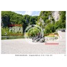 PASSO SAN BOLDO DOMENICA 2 AGOSTO ORA 12.00 - 13.00 N° 010