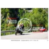 PASSO SAN BOLDO DOMENICA 2 AGOSTO ORA 12.00 - 13.00 N° 012