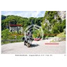 PASSO SAN BOLDO DOMENICA 2 AGOSTO ORA 12.00 - 13.00 N° 013