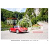 PASSO SAN BOLDO DOMENICA 2 AGOSTO ORA 12.00 - 13.00 N° 018