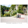 PASSO SAN BOLDO DOMENICA 2 AGOSTO ORA 12.00 - 13.00 N° 020