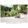 copy of copy of copy of copy of PASSO SAN BOLDO DOMENICA 2 AGOSTO ORA 12.00 - 13.00 N° 001