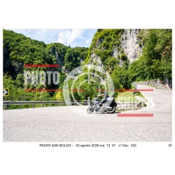 copy of copy of copy of copy of PASSO SAN BOLDO DOMENICA 2 AGOSTO ORA 12.00 - 13.00 N° 001