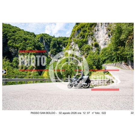 copy of copy of copy of copy of PASSO SAN BOLDO DOMENICA 2 AGOSTO ORA 12.00 - 13.00 N° 001