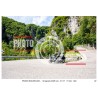 copy of copy of copy of copy of PASSO SAN BOLDO DOMENICA 2 AGOSTO ORA 12.00 - 13.00 N° 001