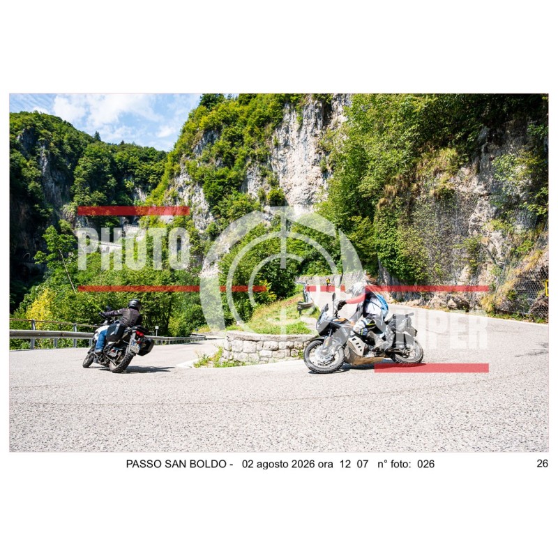copy of copy of copy of copy of PASSO SAN BOLDO DOMENICA 2 AGOSTO ORA 12.00 - 13.00 N° 001