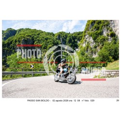 copy of copy of copy of copy of PASSO SAN BOLDO DOMENICA 2 AGOSTO ORA 12.00 - 13.00 N° 001