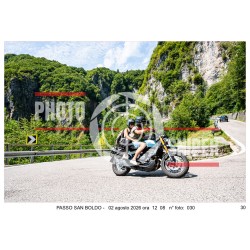 copy of copy of copy of copy of PASSO SAN BOLDO DOMENICA 2 AGOSTO ORA 12.00 - 13.00 N° 001