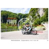 PASSO SAN BOLDO DOMENICA 2 AGOSTO ORA 12.00 - 13.00 N° 030