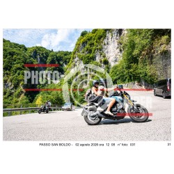 copy of copy of copy of copy of copy of PASSO SAN BOLDO DOMENICA 2 AGOSTO ORA 12.00 - 13.00 N° 001