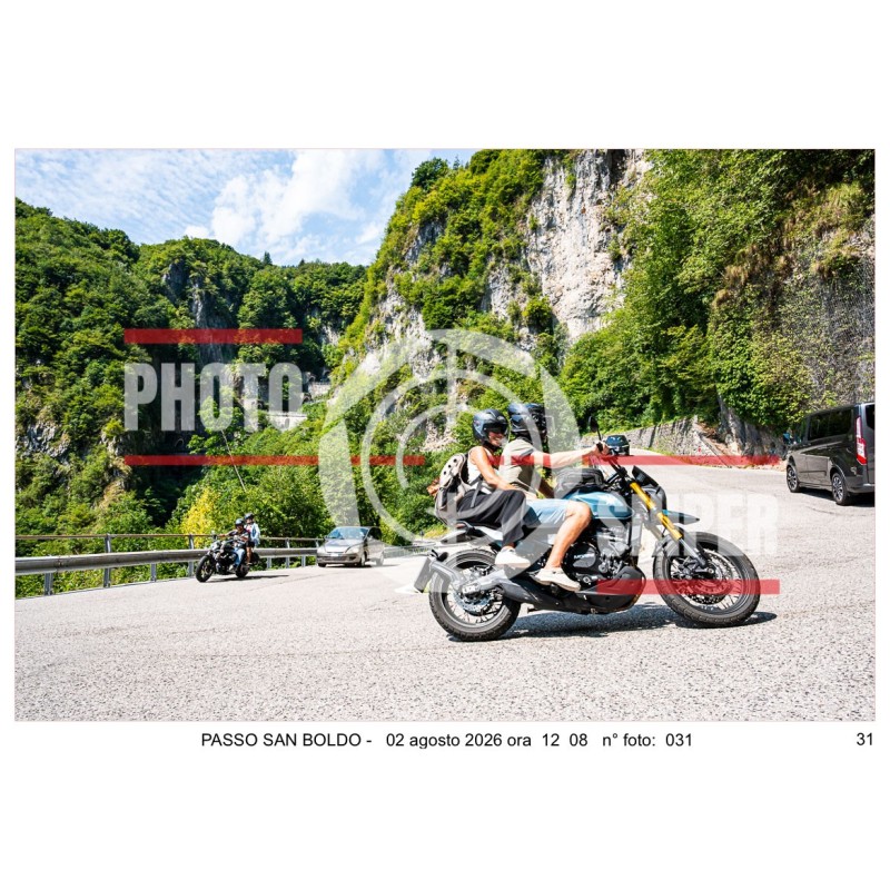 copy of copy of copy of copy of copy of PASSO SAN BOLDO DOMENICA 2 AGOSTO ORA 12.00 - 13.00 N° 001