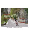 PASSO SAN BOLDO - 12 - 04 - 2026 ORA 11.00/13.00 N°041