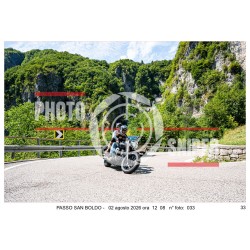 copy of copy of copy of copy of copy of PASSO SAN BOLDO DOMENICA 2 AGOSTO ORA 12.00 - 13.00 N° 001