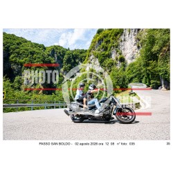 copy of copy of copy of copy of copy of PASSO SAN BOLDO DOMENICA 2 AGOSTO ORA 12.00 - 13.00 N° 001