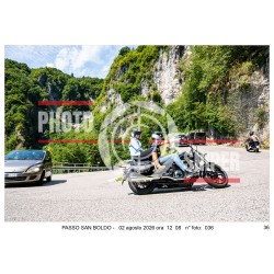 copy of copy of copy of copy of copy of PASSO SAN BOLDO DOMENICA 2 AGOSTO ORA 12.00 - 13.00 N° 001