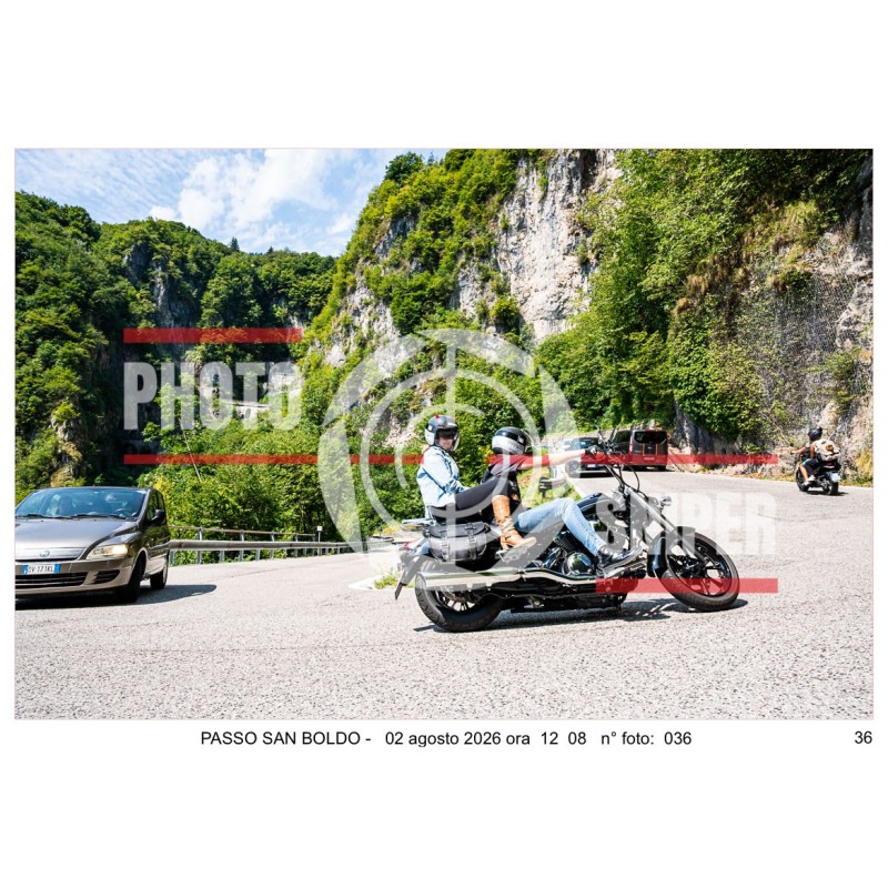 copy of copy of copy of copy of copy of PASSO SAN BOLDO DOMENICA 2 AGOSTO ORA 12.00 - 13.00 N° 001