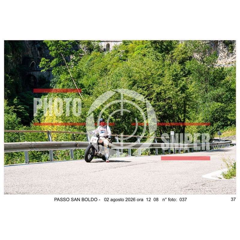 copy of copy of copy of copy of copy of PASSO SAN BOLDO DOMENICA 2 AGOSTO ORA 12.00 - 13.00 N° 001
