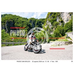 copy of copy of copy of copy of copy of PASSO SAN BOLDO DOMENICA 2 AGOSTO ORA 12.00 - 13.00 N° 001