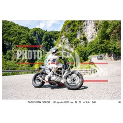 copy of copy of copy of copy of copy of PASSO SAN BOLDO DOMENICA 2 AGOSTO ORA 12.00 - 13.00 N° 001