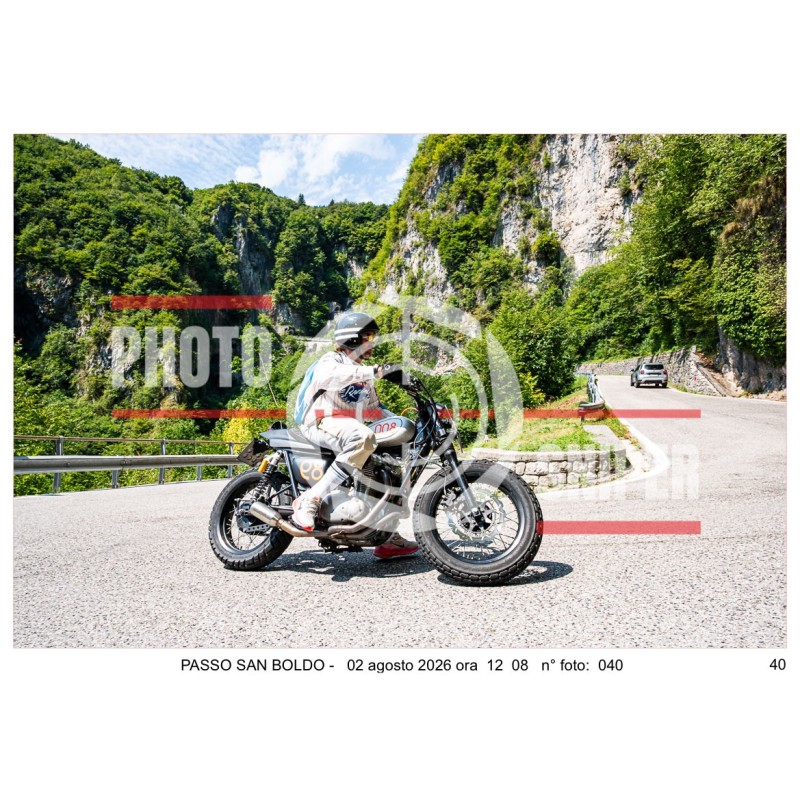 copy of copy of copy of copy of copy of PASSO SAN BOLDO DOMENICA 2 AGOSTO ORA 12.00 - 13.00 N° 001