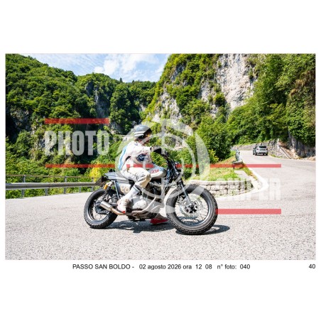 copy of copy of copy of copy of copy of PASSO SAN BOLDO DOMENICA 2 AGOSTO ORA 12.00 - 13.00 N° 001