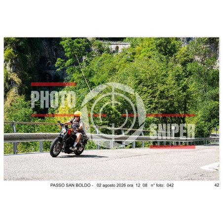copy of copy of copy of copy of copy of copy of PASSO SAN BOLDO DOMENICA 2 AGOSTO ORA 12.00 - 13.00 N° 001