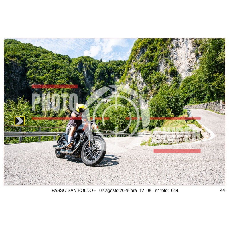 copy of copy of copy of copy of copy of copy of PASSO SAN BOLDO DOMENICA 2 AGOSTO ORA 12.00 - 13.00 N° 001