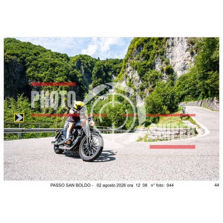 copy of copy of copy of copy of copy of copy of PASSO SAN BOLDO DOMENICA 2 AGOSTO ORA 12.00 - 13.00 N° 001