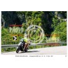 PASSO SAN BOLDO DOMENICA 2 AGOSTO ORA 12.00 - 13.00 N° 047