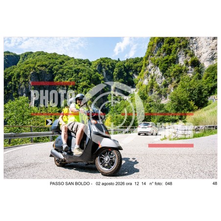 copy of copy of copy of copy of copy of copy of PASSO SAN BOLDO DOMENICA 2 AGOSTO ORA 12.00 - 13.00 N° 001