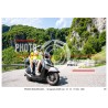 copy of copy of copy of copy of copy of copy of PASSO SAN BOLDO DOMENICA 2 AGOSTO ORA 12.00 - 13.00 N° 001