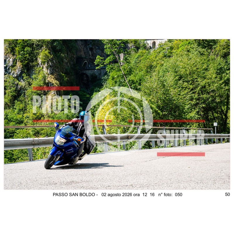 copy of copy of copy of copy of copy of copy of copy of PASSO SAN BOLDO DOMENICA 2 AGOSTO ORA 12.00 - 13.00 N° 001