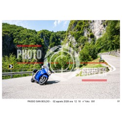 PASSO SAN BOLDO DOMENICA 2 AGOSTO ORA 12.00 - 13.00 N° 051