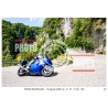 copy of copy of copy of copy of copy of copy of copy of copy of PASSO SAN BOLDO DOMENICA 2 AGOSTO ORA 12.00 - 13.00 N° 001