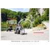 PASSO SAN BOLDO DOMENICA 2 AGOSTO ORA 12.00 - 13.00 N° 057