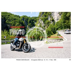 PASSO SAN BOLDO DOMENICA 2 AGOSTO ORA 12.00 - 13.00 N° 059