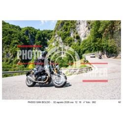 PASSO SAN BOLDO DOMENICA 2 AGOSTO ORA 12.00 - 13.00 N° 062