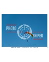 BORSO DEL GRAPPA 16/04/26 ORA 16.00 - 17.00 N°005