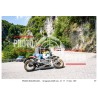 PASSO SAN BOLDO DOMENICA 2 AGOSTO ORA 12.00 - 13.00 N° 067